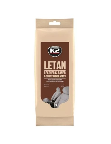 K2 - kendők tap.skor.Letan 24 db