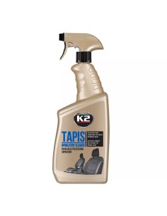 K2 Tapis pianka tapicerki 770 ml