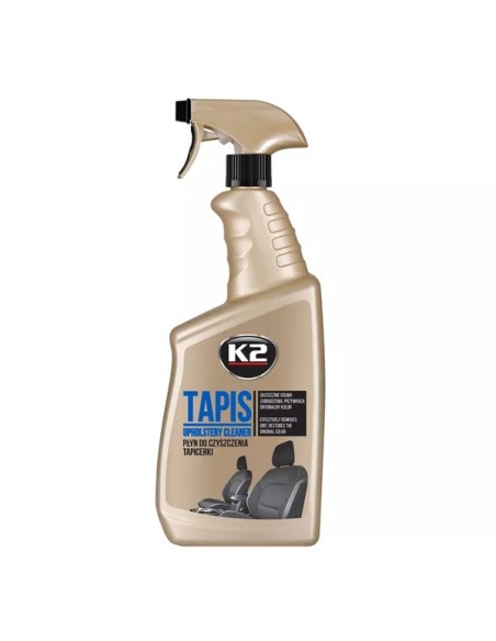 K2 Tapis pianka tapicerki 770 ml