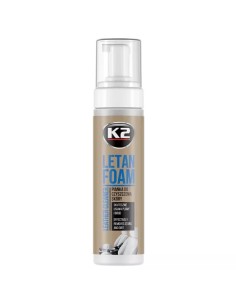 K2 Letan foam 200 ml