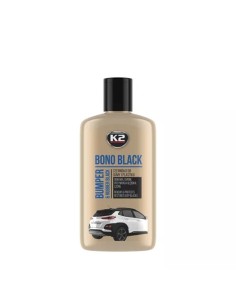 K2 BonoBlack renow.zderz.250 ml