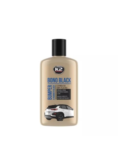 K2 BonoBlack renow.zderz.250 ml