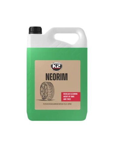 K2 Neorim 5 l