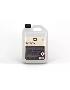 K2 - Roton felnitisztító 5 kg