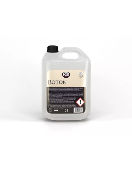 K2 - Roton felnitisztító 5 kg
