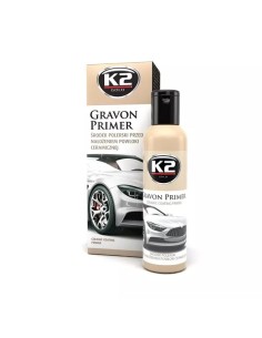 K2 Gravon primer 140