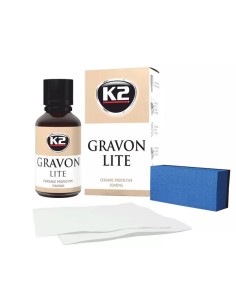 K2 Gravon lite 30 ml powloka ceramiczna