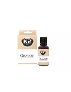 K2 Gravon refill powloka ceramiczna 50 ml