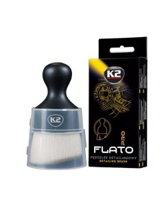 K2 flato pro
