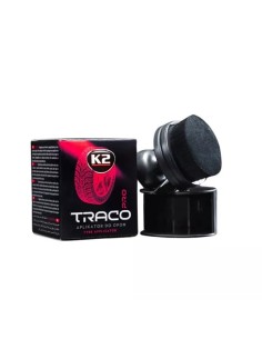 K2 - Traco Pro applikátor gumiabroncsra