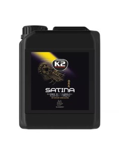 K2 Satina pro blueberry 5 l