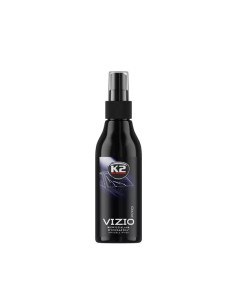 K2 Vizio pro 150 ml