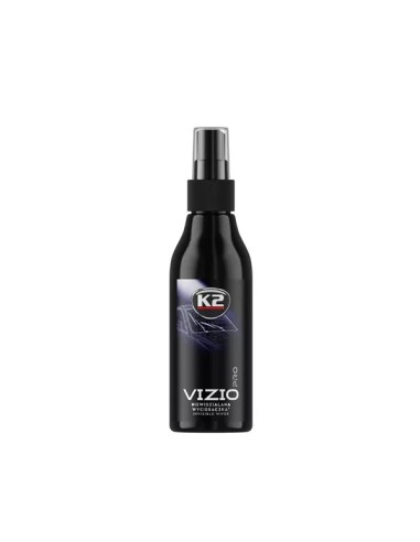 K2 Vizio pro 150 ml