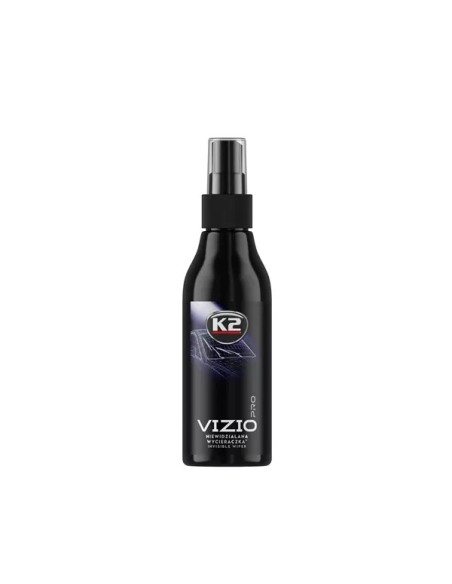K2 Vizio pro 150 ml
