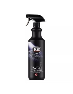 K2 - Nuta rovareltávolító Pro 1 l