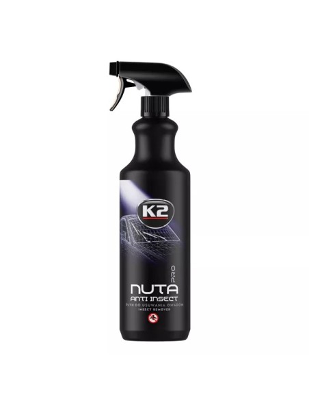 K2 - Nuta rovareltávolító Pro 1 l
