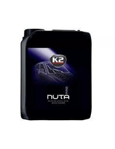 K2-NUTA PRO FOLYADÉK MOSÁSHOZ POWIERZCHNI 5L