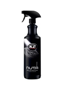 K2-NUTA PRO 1L FOLYADÉK MOSÁSHOZ POWIERZCHNI