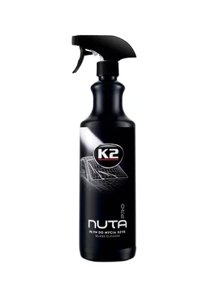 K2-NUTA PRO 1L FOLYADÉK MOSÁSHOZ POWIERZCHNI