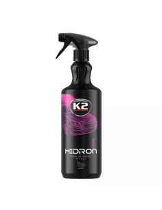 K2 hidron pro 1 l