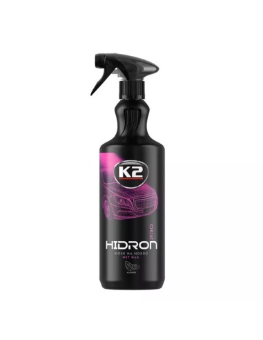K2 hidron pro 1 l