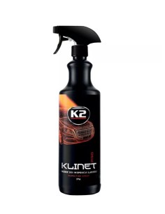 K2 Klinet pro 1 l