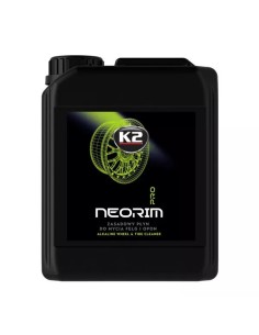 K2 Neorim pro 5 l