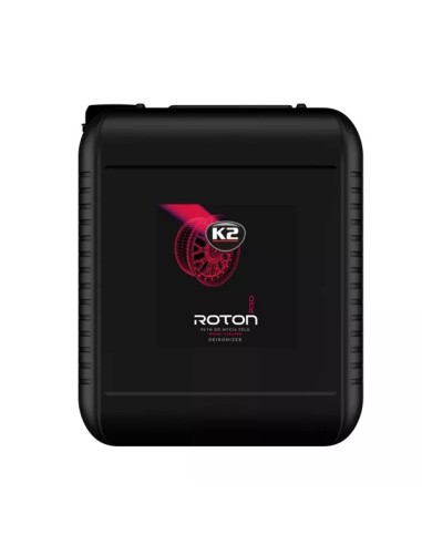 K2 - Roton Pro felnitisztító 20 l