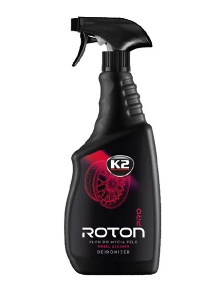 K2 - Roton Pro felnitisztító 750 ml