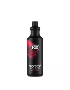K2 Roton pro 1 l deironizer krwawiacy zel