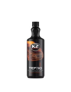 K2 tefro pro 1 l