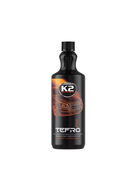 K2 tefro pro 1 l
