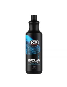 K2 Bela pro energy fruit 1 l