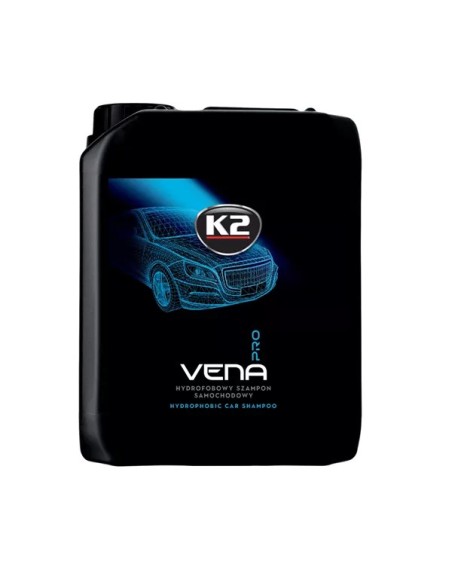 K2 Vena pro 5 l