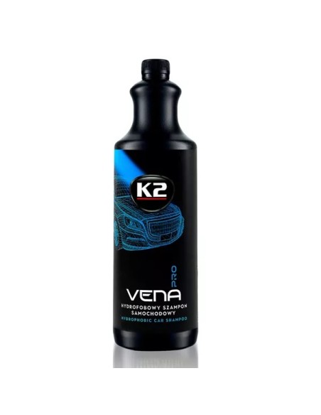 K2 Vena pro 1 l