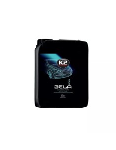 K2 Bela pro energy fruit 5 l