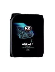 K2 Bela pro sunset fresh 5 l