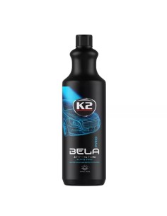 K2 Bela pro sunset fresh 1 l