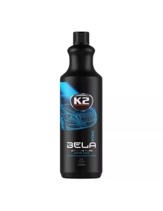 K2 Bela pro blueberry 1 l