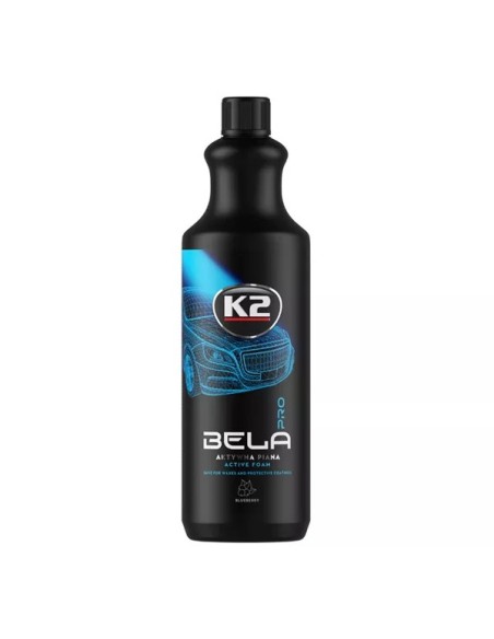 K2 Bela pro blueberry 1 l