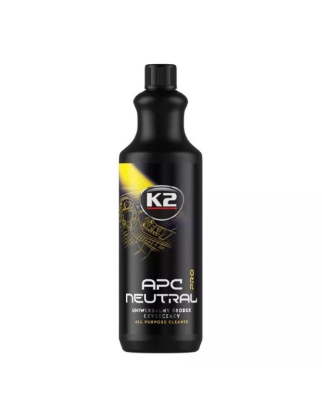 K2 APC neutral pro 1 l