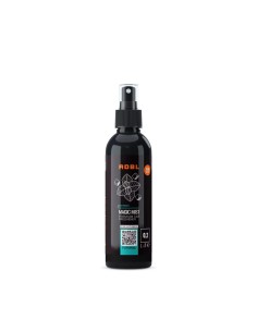 ADBL MAGIC MIST ICE FRESH 200ML