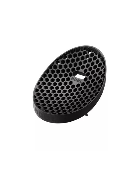 ADBL DIRT BLOCKER