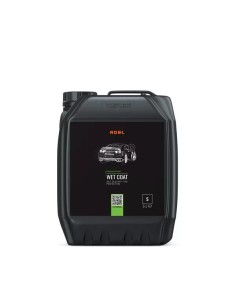 ADBL WET COAT 5L