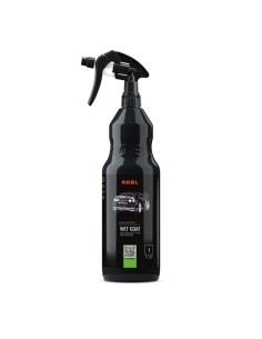ADBL WET COAT 1L