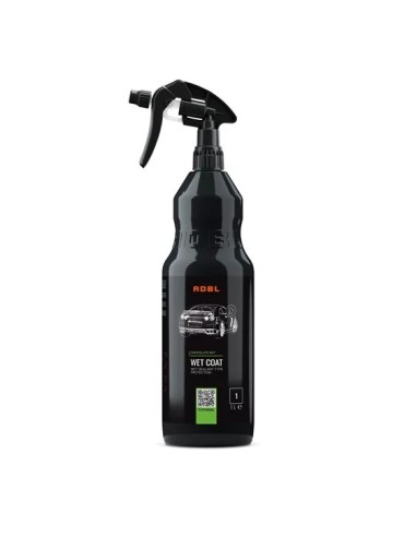 ADBL WET COAT 1L