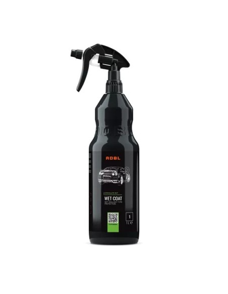 ADBL WET COAT 1L