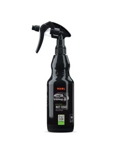 ADBL WET COAT 0,5L