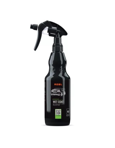 ADBL WET COAT 0,5L