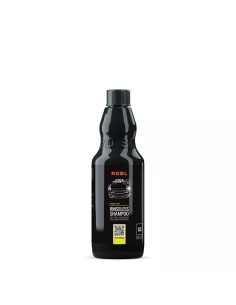 ADBL RINSELESS SHAMPOO 0,5L